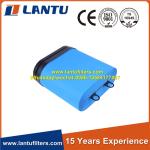 Lantu High Quality Wholesale Air Filter Elements 3181986 P951742 Replacement Air