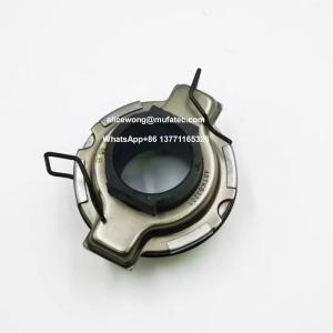 Quality 48TKB3201 Clutch Release Bearings wholesale