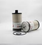 Fuel Excavator Air Filter FS20021 FS20019 Water Separator For Auto Engine Parts