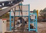 Organic Waste Fermentation Compost Machine High Temperature Compost Fermentation