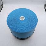 Retail Quincy 146397-10 Industrial Screw Air Compressor Part Air Filter