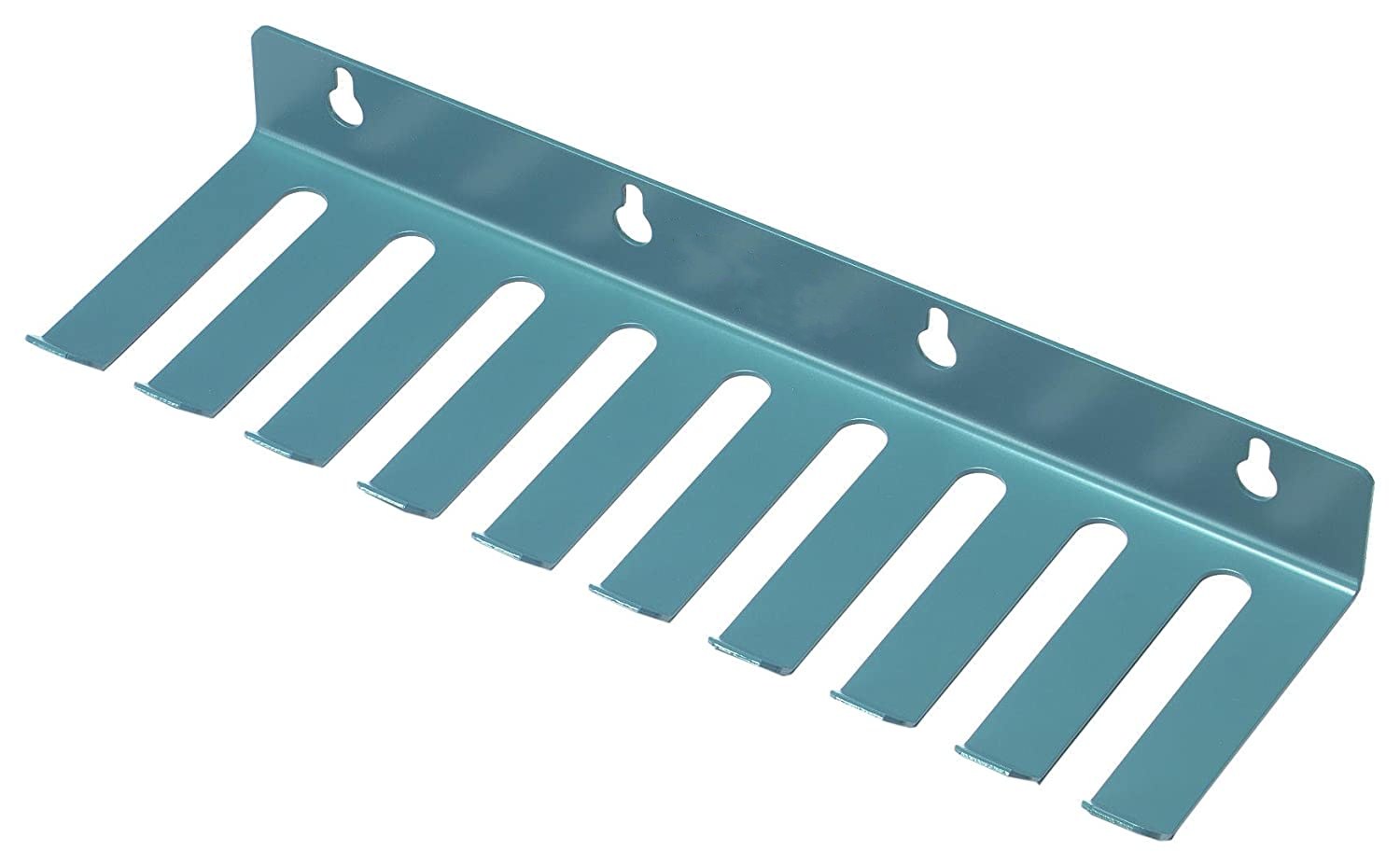 Upgrade Your Wardrobe Organization with Desktop Cable Duct Support and Iron Accessories