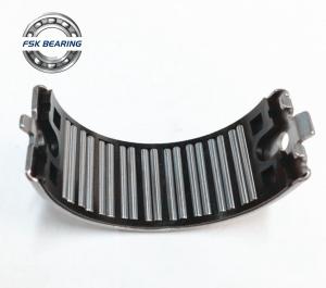 Quality Gcr15 Chrome Steel D3516 Needle Roller Bearing For Automobile Truck Brake Calipers wholesale