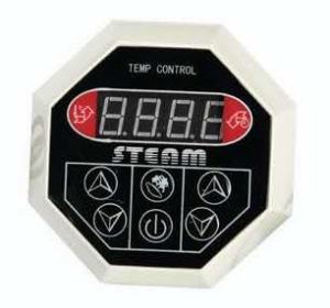 Quality Wet Steam SYJTW-6KW wholesale