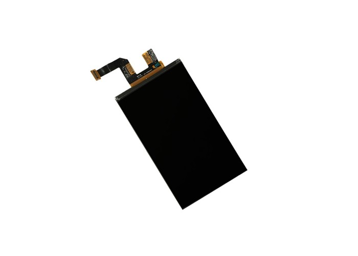 Mobile Phone Lcd For Lg L70 D320 D325 Lcd Display Touch Screen Digitizer