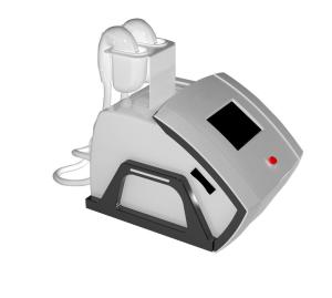 Quality Elight (IPL&amp;RF) + RF beauty machine wholesale