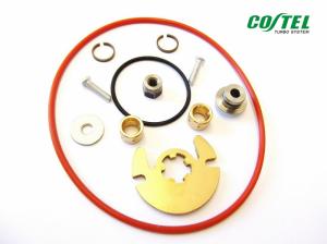 Quality KP31 KP35 KP39 BV35 BV39 Turbo Charger Rebuild Kits Seals Ring wholesale