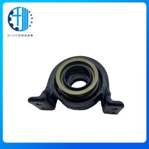 Quality 1-37510-105-0 1375101050 Center Support Bearing For Isuzu 6BD1 FVR wholesale