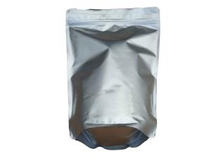 Quality Black Sharp Katun Toner Powder Refill wholesale