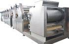 Spaghetti Instant Noodle Making Machine Manufacturers Stable Performance
