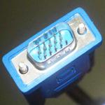 VGA Cable