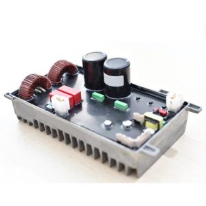 Quality 700KW 220V Gasoline Portable Generator Replacement Parts wholesale