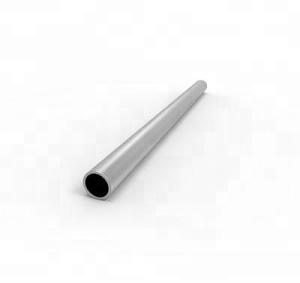 Quality Inconel NCF 600 NAS 600 Nicrofer 7216 High Temp Alloys wholesale