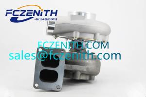 Quality J90S C38AB-38AB630 00JG095S003 Car Engine Turbocharger For SC11CB 6121Z wholesale