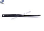 Cutter Spare Parts MB01TAC980-120-1 Connecting link For Oshima Auto Cutter TC