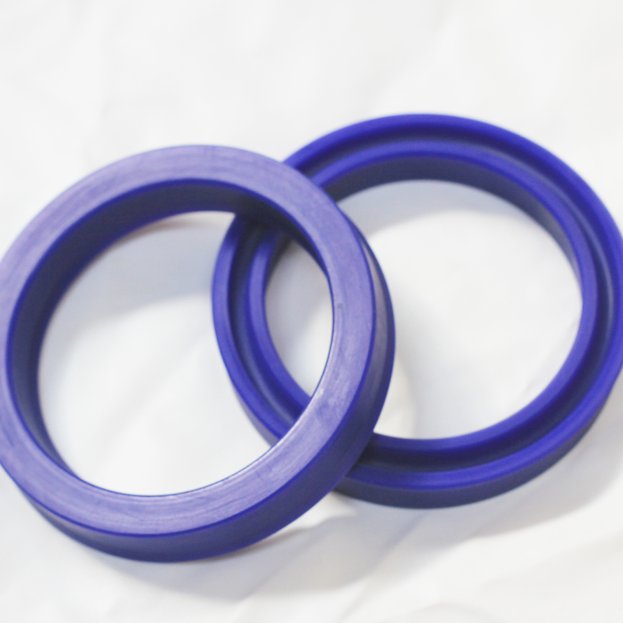 Transparent Bags/Cartons Package Type Breaker Seal Kit for Excavator Spare Parts