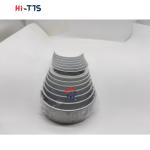 6D140 Main Bearing 6210-21-8010 Suitable For Komatsu Engine Parts