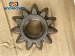 W2403053F01C Planetary Gear Set Faw Truck Original Parts
