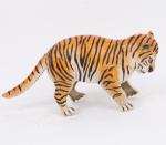 Animals MGO Ornamental Garden Statue Small Magnesium Oxide Furniture
