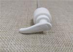 28 / 410 Recyclable Replacement Lotion Pump Head Per Pantone Color