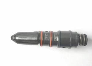 Quality Professional KT38 KTA38 Diesel Fuel Injector Nozzle 3053126 ISO Approval wholesale