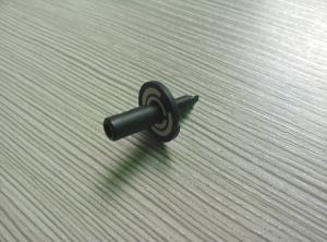 Quality I-PULSE nozzle M002 nozzle wholesale