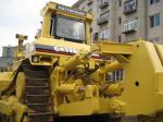 Used CAT D10N bulldozer for sale