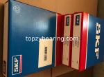 High Quality All Kinds of Size 30x62x15mm Deep Groove Ball Bearing 6220 C3 6000