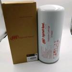 Ingersoll-Rand Oil Separator 54749247 High Quality Screw air Compressor Parts