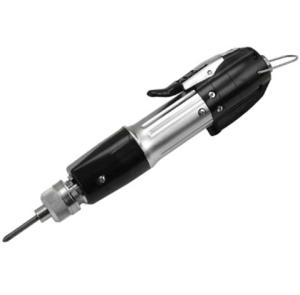 Quality 2017 hot sales made in Japan CL-7000 electric screwdriver,screwdriver 0.3~2.5N/M wholesale