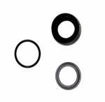 GRUNDFOS Pump Repair Parts Shaft Seal GQQE GG D28/spare Mfr # 96488303 Zoro #