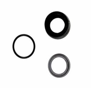 Quality GRUNDFOS Pump Repair Parts Shaft Seal GQQE GG D28/spare Mfr # 96488303 Zoro # G205833295 wholesale