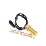 7861-92-2330 Excavator Repair Parts Speed Sensor 7861-93-2330 For PC200-7 PC220