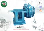 Gravel Dredge Pump 10 / 8S - GH Sludge For Sand Washing Plants Hard Rock