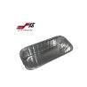Buy cheap 3.3 Lbs Alu Foil Trays Loaf Baking Oven Tray Disposable from wholesalers