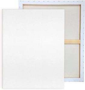 Quality Custom Wooden Frame Stretched Canvas For Painting Home Hotel Restaurant Decorations wholesale