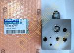 723-50-62100 PC160LC-7 PC160-7 Self Reducing Valve