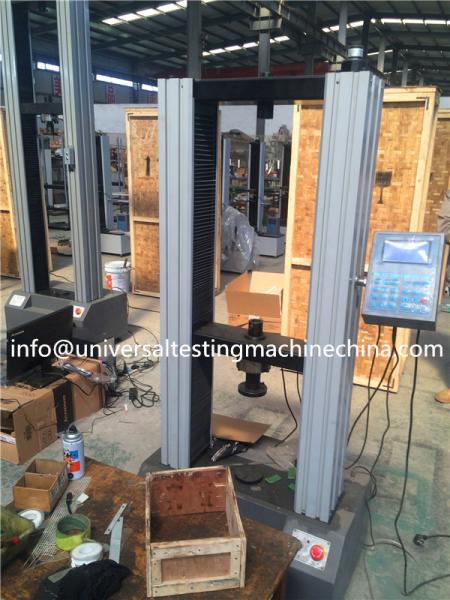 Cheap universal material testing machine+test machines for sale