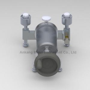 Quality HT-23 Portable Micro-Pressure Source wholesale