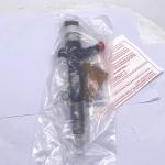 Denso Common Rail Fuel Injector 095000-7760 23670-30300 for HIACE 2KD-FTV