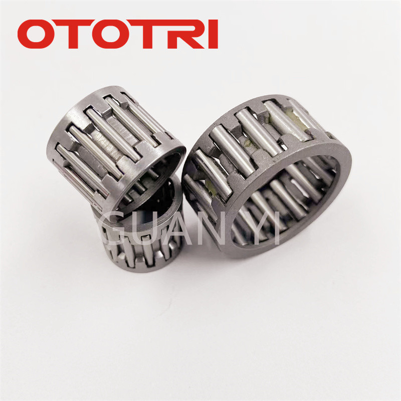 OTOTRI Brand Split Cage Needle Roller Bearing