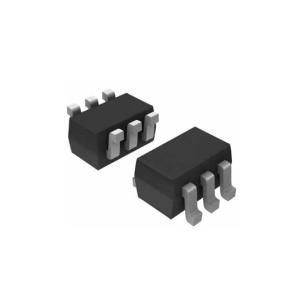 Quality 2N7002KS6 wholesale