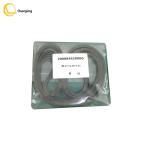 29-008482-000G ATM Machine Parts Diebold 5500 Belt 250 Semi-Stretch Flat Belt