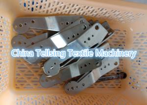 Quality China good quality Tellsing brand spare parts supplier for different kinds of loom machine wholesale