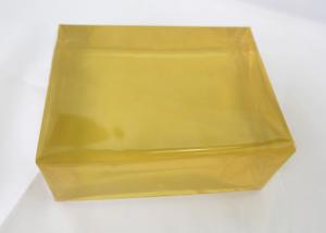 Quality High Tack Hot Melt Adhesive for Foam Sealing Tape and Sponge tapes wholesale