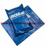 Customized Express Air Flyer White Courier Mailing Bag, Shipping Bags With self