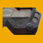 YAMAHA Fz16 Digital Motorcycle Speedometer Motorcycle Spare Parts