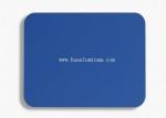 2440mm Insulated Aluminum Composite Panel , Non Toxic 3mm ACP Sheet