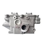Hyundai & Kia Auto Parts New Aluminum G4Fc & G4Fa Engine Cylinder Head 22111