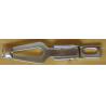 Buy cheap 7GX Yarn Feeder from wholesalers